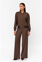 Жакет-EMMA - фото 126826