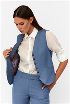 Жилет MYLENE - фото 126834