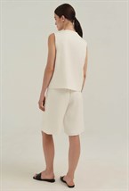 Жилет-MAJE - фото 126843