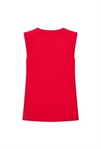 Жилет MAJE - фото 126845