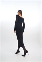 Платье LAUREN - фото 126849