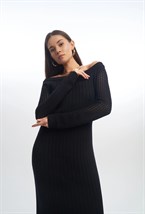 Платье LAUREN - фото 126850