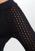 Платье LAUREN - фото 126852