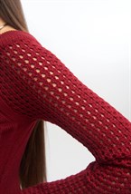 Платье-LAUREN - фото 126859