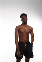 Мужские шорты - фото 12685