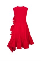 Платье - с жемчугом NICOLE - фото 126866