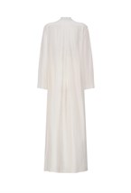 Рубашка длинная EUPHORIA - фото 126878