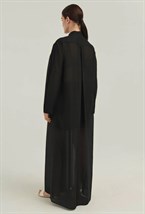 Рубашка-длинная EUPHORIA - фото 126886