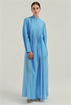 Рубашка длинная EUPHORIA - фото 126889