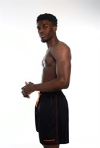 Мужские шорты - фото 12688