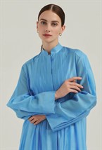 Рубашка длинная EUPHORIA - фото 126891