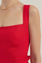 Сарафан DIANA - фото 126894