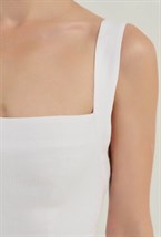 Сарафан-DIANA - фото 126900