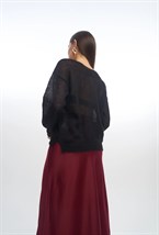 Джемпер SOPHI - фото 126908