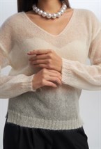 Джемпер-SOPHI - фото 126910