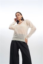 Джемпер-SOPHI - фото 126911