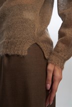 Джемпер SOPHI - фото 126917