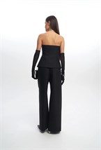 Топ-корсет MONRO - фото 126919