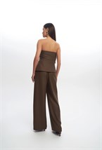 Топ корсет MONRO - фото 126923