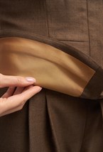 Топ корсет MONRO - фото 126925