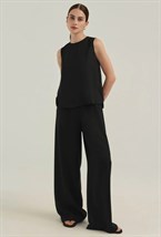 Топ SABO - фото 126928