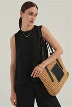 Топ SABO - фото 126929