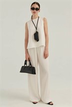 Топ-SABO - фото 126933