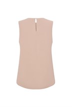 Топ SABO - фото 126935