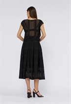 Топ-блуза GRACE - фото 126943