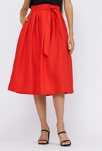 Юбка DIANA - фото 126953