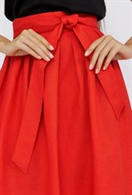 Юбка DIANA - фото 126954