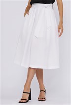 Юбка-DIANA - фото 126957