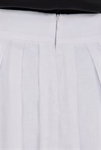 Юбка-DIANA - фото 126959