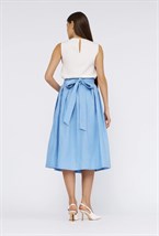 Юбка DIANA - фото 126961