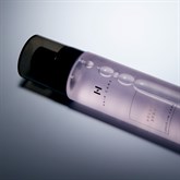 Спрей для волос - фото 126968