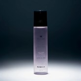 Спрей для волос - фото 126969