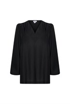 Блуза "Театро" - фото 127670