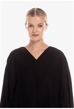 Блуза "Театро" - фото 127672