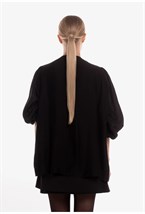 Блуза "Театро" - фото 127674