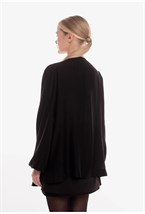 Блуза "Театро" - фото 127675