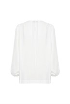 Блуза - "Театро" - фото 127677