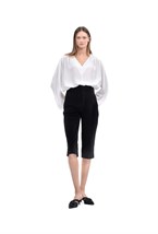 Блуза - "Театро" - фото 127678