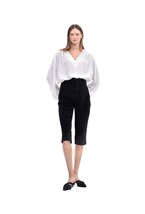 Блуза - "Театро" - фото 127679