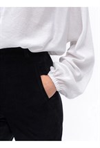 Блуза - "Театро" - фото 127680