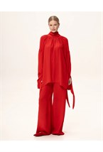 Брюки "Мерседес " - фото 127691