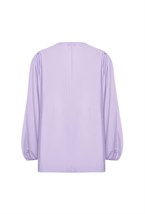 Блуза - "Театро" - фото 127695