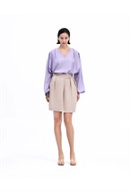 Блуза - "Театро" - фото 127698