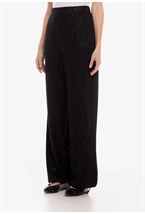 Брюки "Джил" - фото 127702