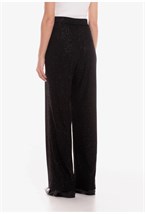 Брюки "Джил" - фото 127704