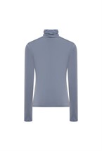 Водолазка - фото 127724